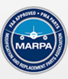 MARPA Member
